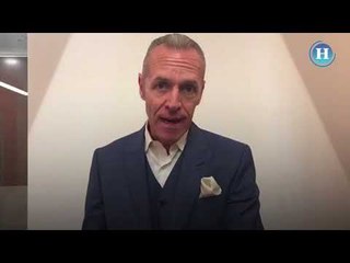 "Armillita" uno de los toreros más importantes de México: Heriberto Murrieta