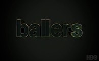 Ballers - Promo 4x08
