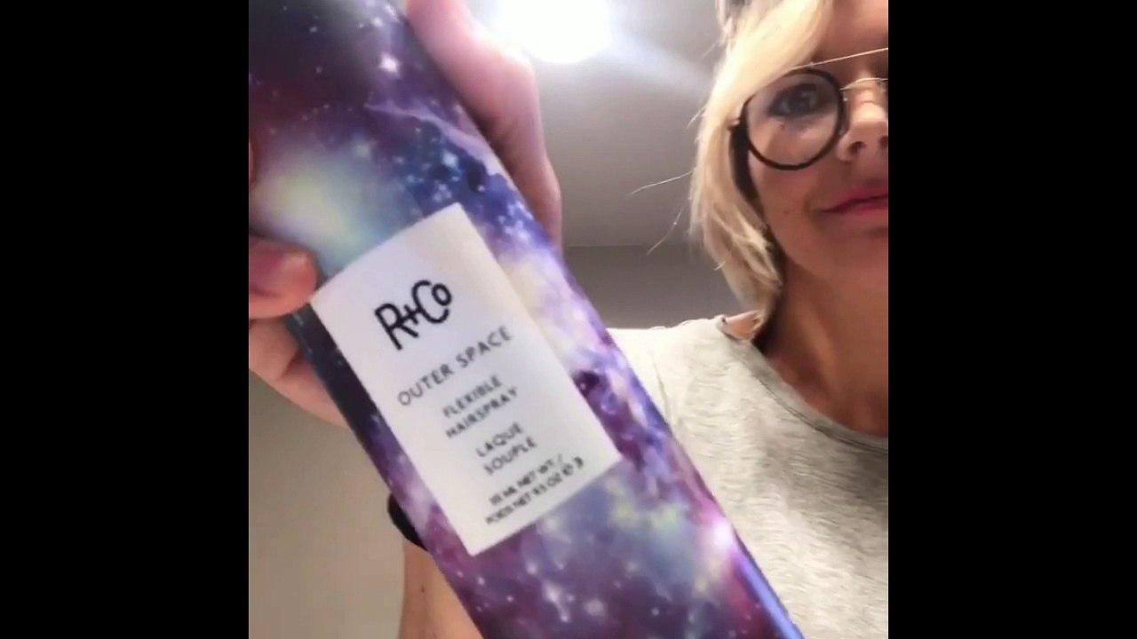 forced haircut women-how to cut hair in layers at home.