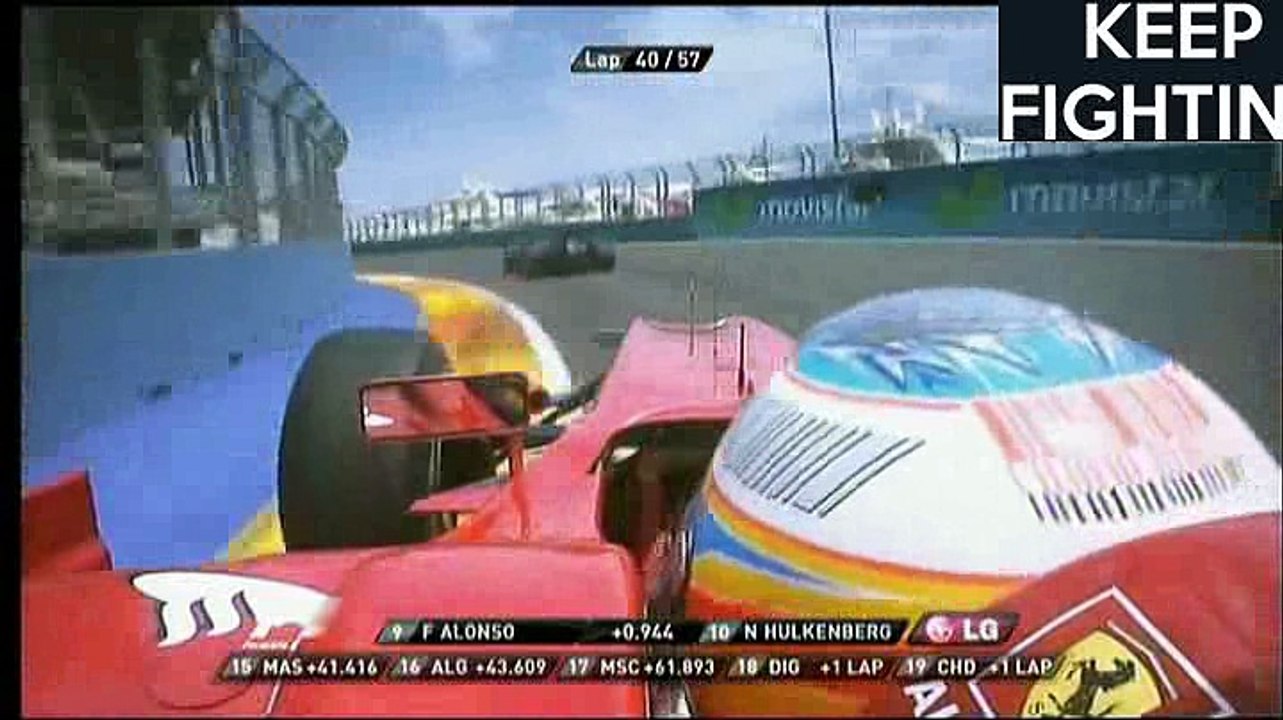 09 GP EUROPE 2010 P5
