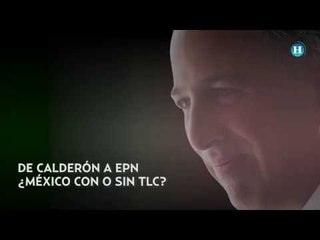 ¿México con o sin TLCAN?, Meade responde