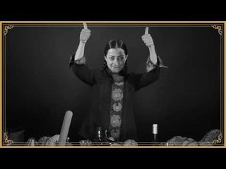 Besos, baile y amor, esto es Sin palabras