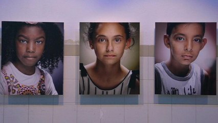 Festival "Todos" celebra as culturas de Lisboa