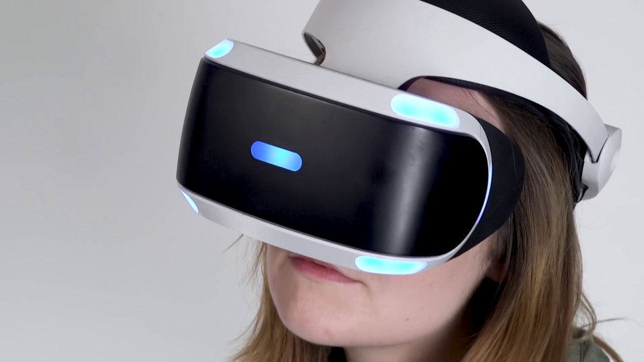 Arca's Path VR - Bande-annonce de lancement