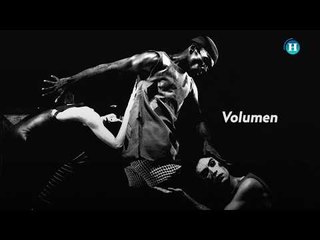 Fallece ex bailarín del Ballet Nacional de México