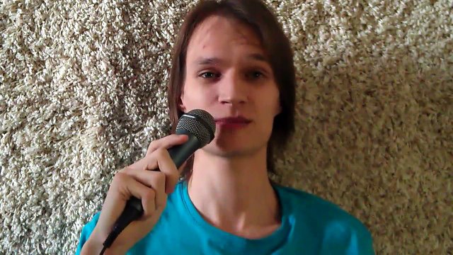 1.03. Принцип работы параметров компрессора (от wikisound.org)