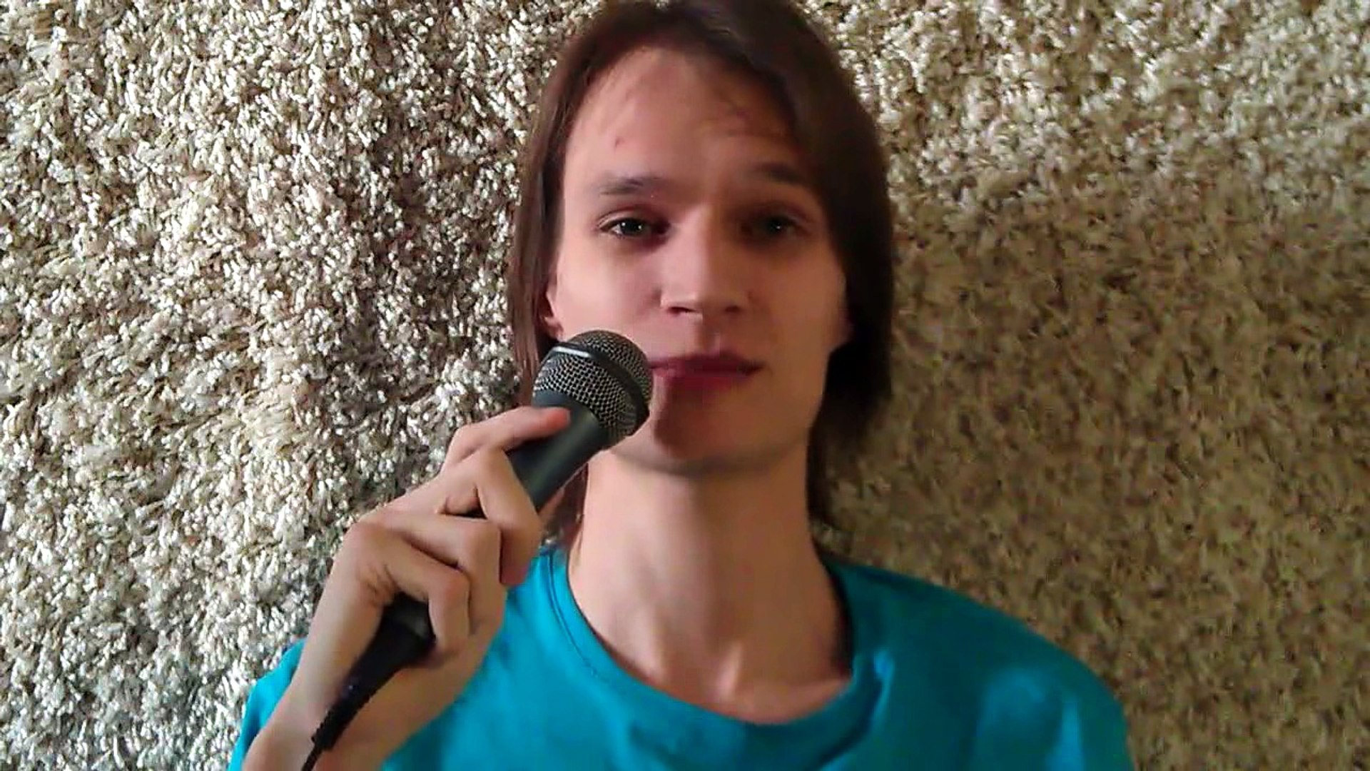 ⁣1.03. Принцип работы параметров компрессора (от wikisound.org)