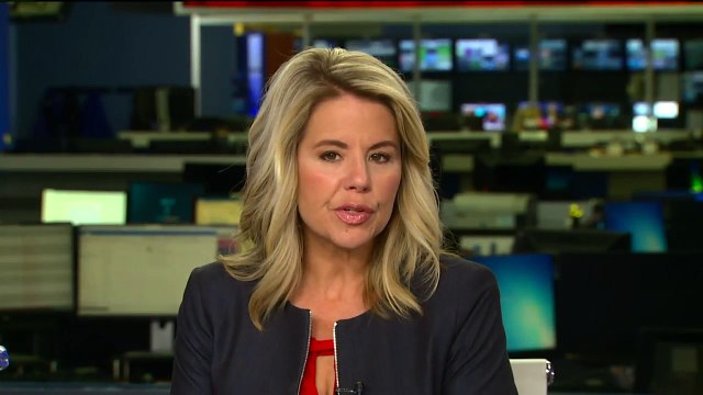 Man Accused of Pistol-Whipping Friend in Argument Over Bruno Mars Song