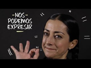 GastroLab te dejará Sin Palabras, ¡descúbrelo!