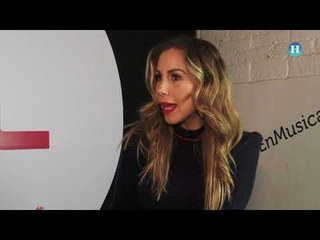 Mira quién habla: Stefan Heinrich