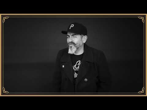 Aquiles Chávez se quedó #SinPalabras