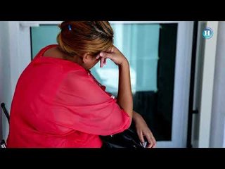 Dan esperanza a familiares de desaparecidos