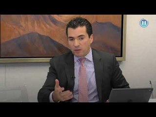 BBVA Bancomer: Los retos son muchos, pero el potencial de México los superan.