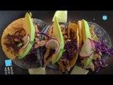 Restaurante Nicos: Una cocina tradicional mexicana, sin pretensiones