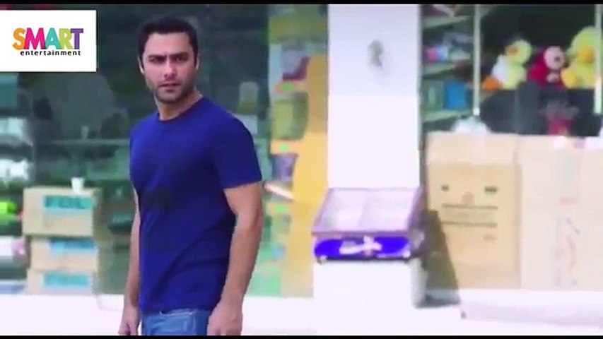 Pakistani_Darma_Scene_Dildar_Na_Vichre_Song_New_Whatsapp_Status_2018___YouTube