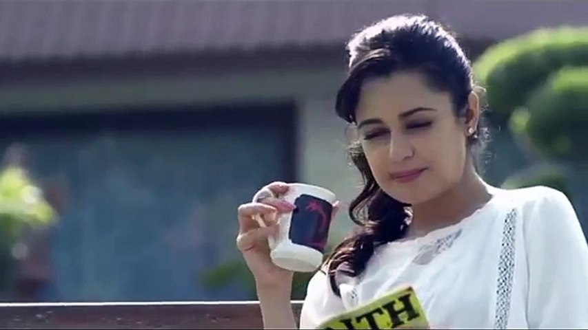 Tu_Pyar_Hai_Kisi_Aur_ka__Unplugged_WhatsApp_Status_Video_sad_love_Story_latest_N
