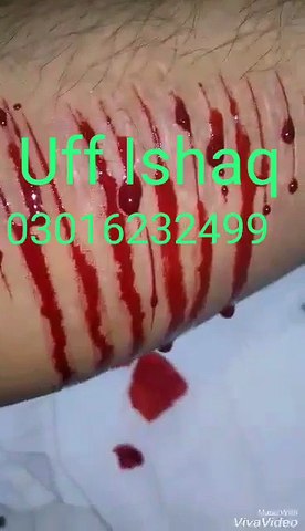 VID-20180912-WA0001