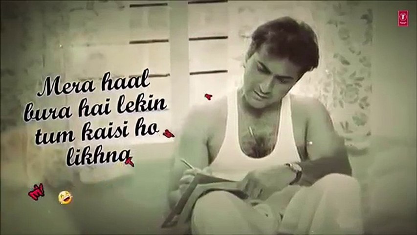 Mera_Haal_Bura_Hai_Lekin_Tum_Kaisi_Ho_Likhna___30sec_Whatsapp_Status