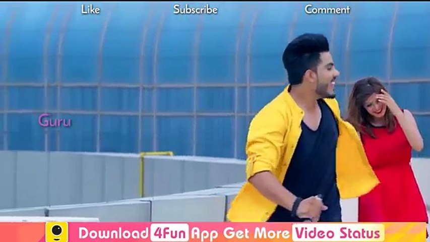 Very_Sad_Whatsapp_Status___WhatsGuru___Bas_Rona_Mat