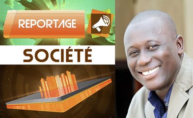 Décès de l'acteur Ahmed Souaney : Les révélations de son frère