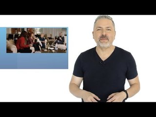 En el cine - Cuando ellas quieren