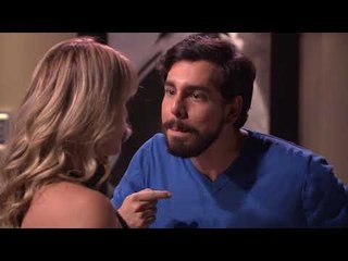 Capitulo 42 Temporada 2 (La Trinity)