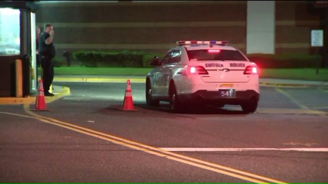 Rumors of Student Threats Against Long Island High School Prompt Investigation