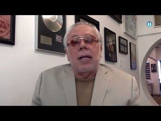 Patria, diversidad y diversión a la sombra del Ángel