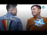 Consejos para salir del clóset con Pepe y Teo