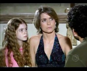 Novela Belissima Capitulo 193 Completo , Novela Belissima Capitulo 193 Completo