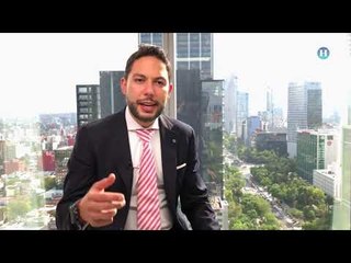 Conceptos millennials