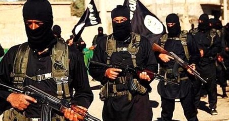 Esad, Türkiye ve Rusya'ya Karşı 400 DEAŞ Militanını İdlib'e Gönderdi