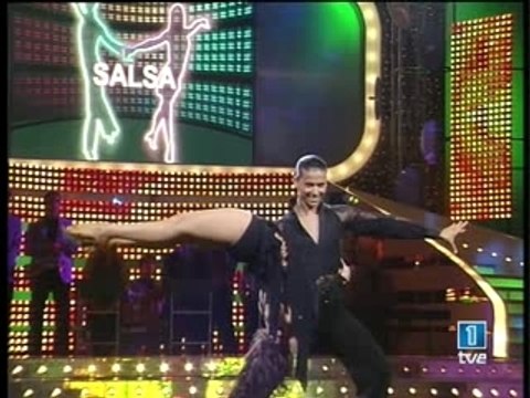 salsa ,salsaton,merengue dance reggaeton latin