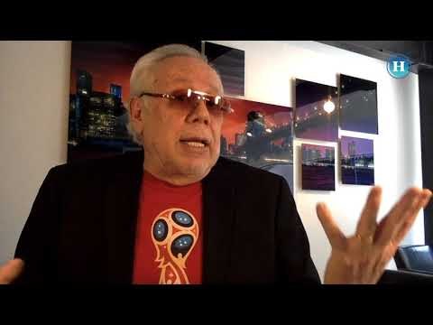 Pop Corner: Aquí en la tierra como en el ciberespacio: Las nuevas estrellas virtuales