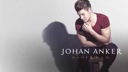 Johan Anker - God Se Bedelaar