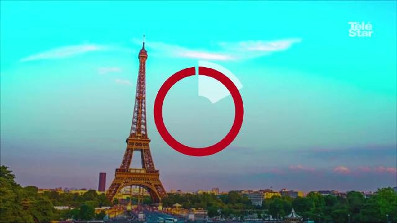 Rachel Bilson fête ses 37 ans : que sont devenues les stars de Newport Beach ?