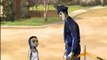 The Boondocks S01E14 - The Block Is Hot