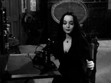 The Addams Family S01E10 - Wednesday Leaves Home