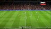 Galatasaray 3-0 Lokomotiv Moscow Champions League Group D Match Highlights & Goals