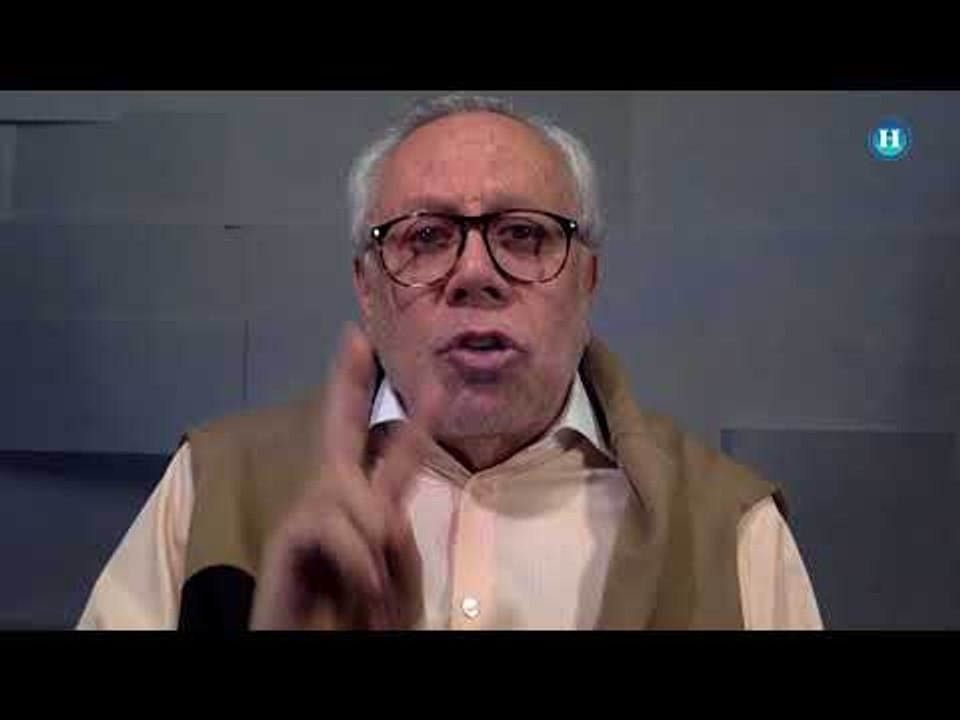 La mosca super estrella de la red