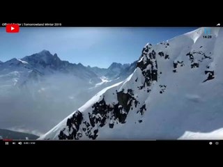 Emisión en directo de El Heraldo Noticias.