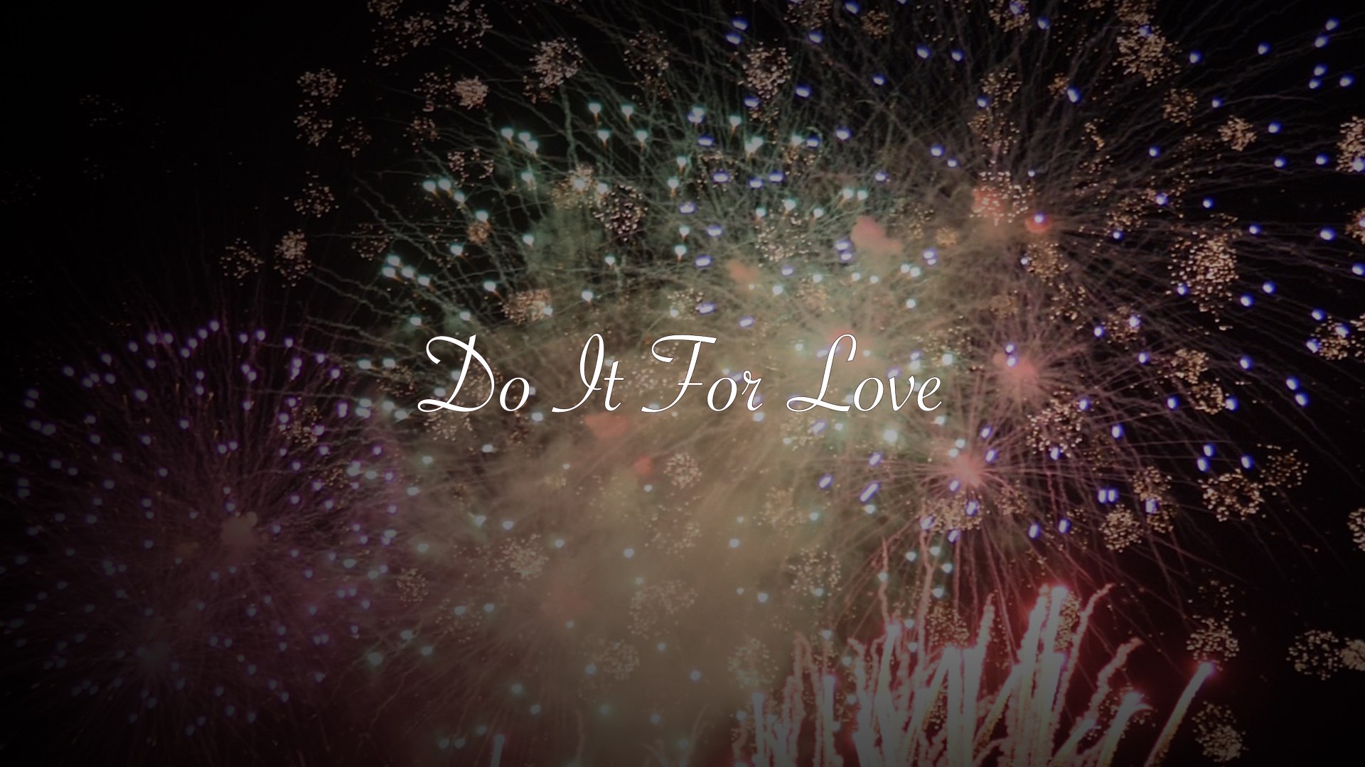 4k We Namie Hanabi Show Do It For Love 動画 Dailymotion