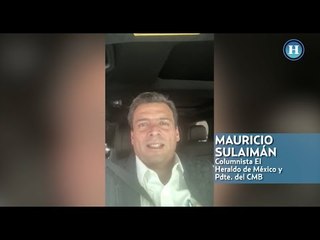 Regresó el "Príncipe" Carlos Cuadras