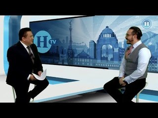 El Nuevo Aeropuerto y AVIS: los ladrones de la renta de autos