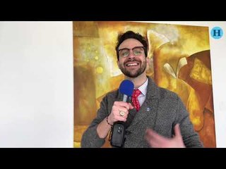 ¿Se terminará el chisme de espectáculos?