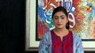 Aatish Epi 06 HUM TV Drama 24 September 2018