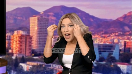 Fiks Fare, 24 Shtator 2018, Pjesa 3 - Investigative Satirical Show