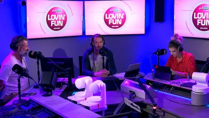 "Pourquoi j'ai la peau des couilles frippée ?"