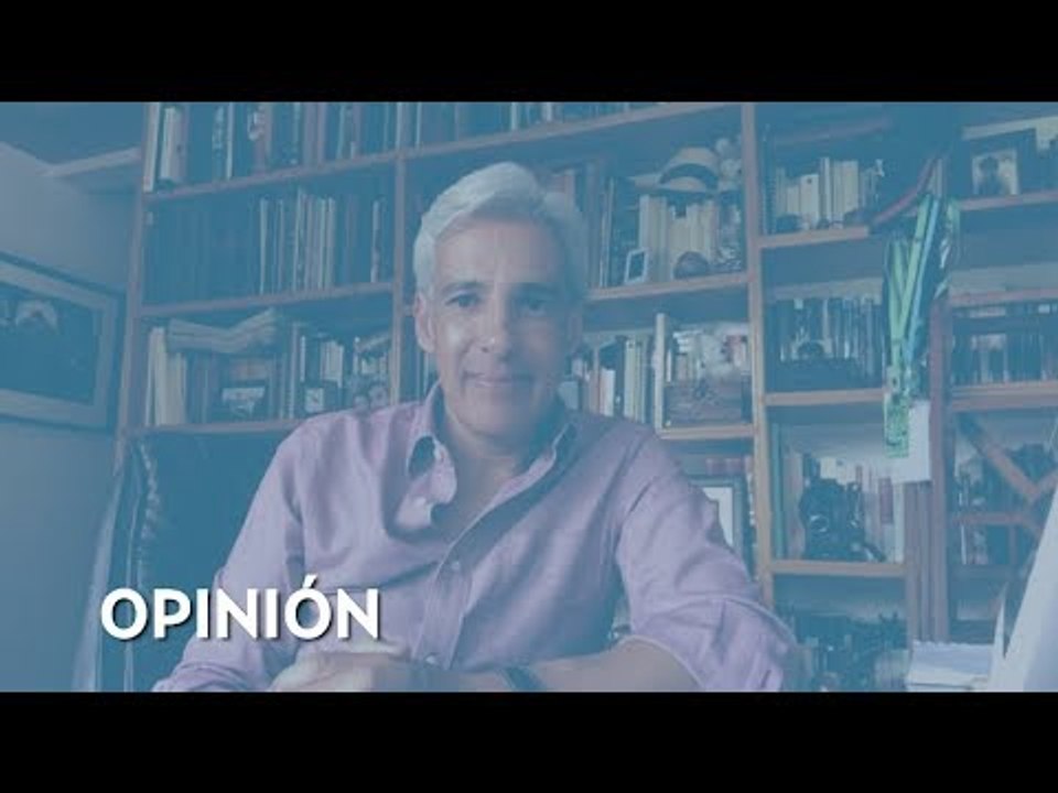 Opinión: Valtteri Bottas y la Fórmula 1