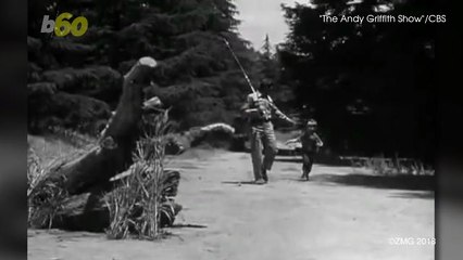 Top U.S. Cities With The Longest Commute